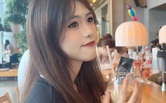 腹黑王爷喜当爹2